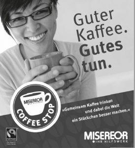 CoffeeStop_Wochenmarkt