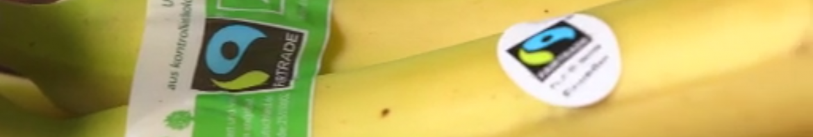 Screenshot_20190615-195156.png