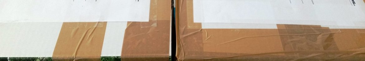 Sammelbox