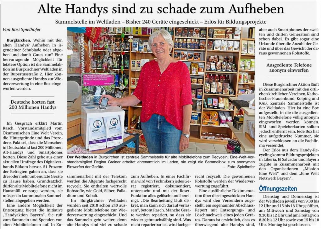 ANA_02072020_Rosi_Spielhofer