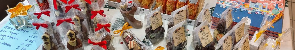 20201112_102931.jpg