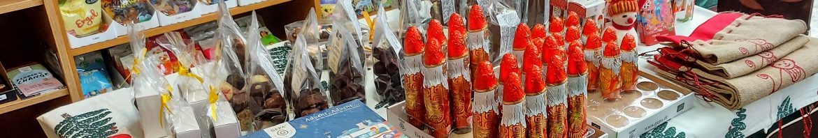 20201112_1030182.jpg