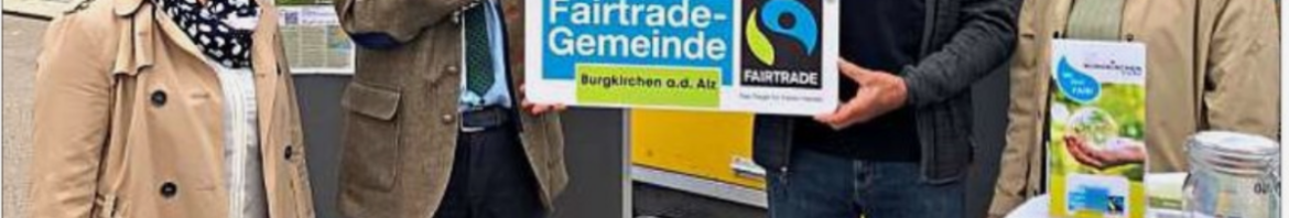 FT_Titel_27092021