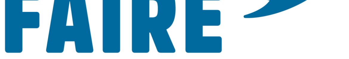 Logo_FW2022_Gru___en_RGB