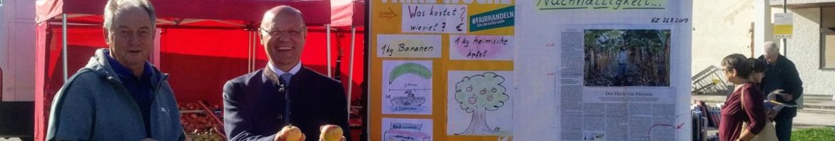 faireWoche3