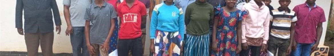 MpwapwaSchule012024_1